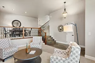 412 Shiveley Ct, Roseville, CA 95747 - Photo 7