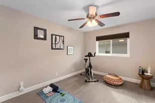 412 Shiveley Ct, Roseville, CA 95747 - Photo 23