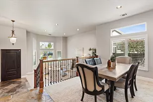 412 Shiveley Ct, Roseville, CA 95747 - Photo 7