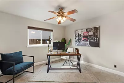 412 Shiveley Court, Roseville, CA 95747 - Photo 17