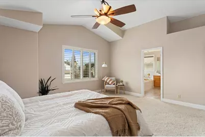 412 Shiveley Court, Roseville, CA 95747 - Photo 27