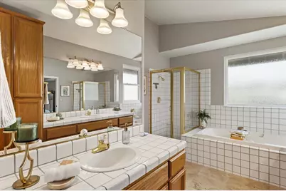 412 Shiveley Court, Roseville, CA 95747 - Photo 29