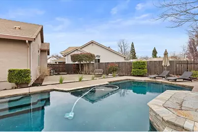 412 Shiveley Court, Roseville, CA 95747 - Photo 33