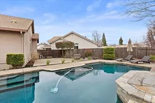 412 Shiveley Ct, Roseville, CA 95747 - Photo 33