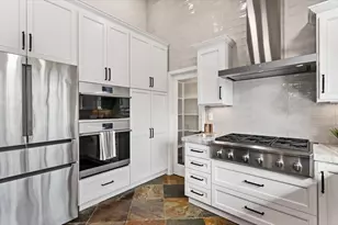 412 Shiveley Ct, Roseville, CA 95747 - Photo 11