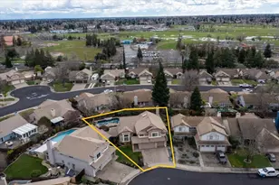 412 Shiveley Ct, Roseville, CA 95747 - Photo 39