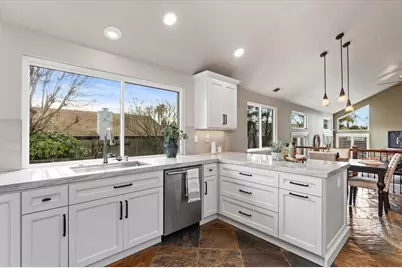 412 Shiveley Court, Roseville, CA 95747 - Photo 13