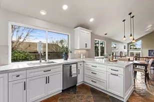 412 Shiveley Ct, Roseville, CA 95747 - Photo 13