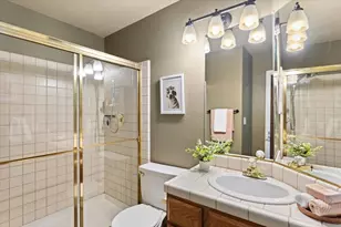 412 Shiveley Ct, Roseville, CA 95747 - Photo 19