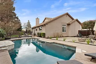 412 Shiveley Ct, Roseville, CA 95747 - Photo 35