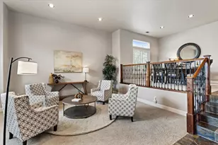 412 Shiveley Ct, Roseville, CA 95747 - Photo 5