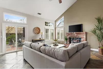 412 Shiveley Court, Roseville, CA 95747 - Photo 15