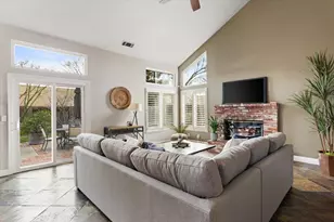 412 Shiveley Ct, Roseville, CA 95747 - Photo 15