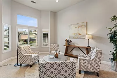 412 Shiveley Court, Roseville, CA 95747 - Photo 5