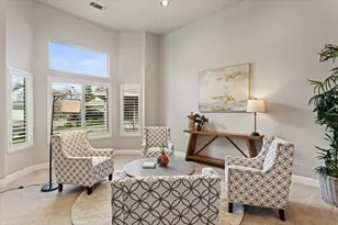 412 Shiveley Ct, Roseville, CA 95747 - Photo 5