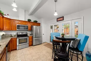 7722 Brown Otter Dr, Antelope, CA 95843 - Photo 11