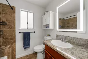 7722 Brown Otter Dr, Antelope, CA 95843 - Photo 9