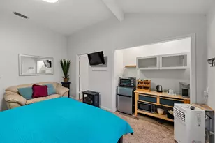 7722 Brown Otter Dr, Antelope, CA 95843 - Photo 19