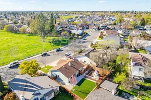 7722 Brown Otter Dr, Antelope, CA 95843 - Photo 39