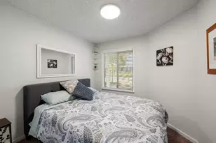 7722 Brown Otter Dr, Antelope, CA 95843 - Photo 7