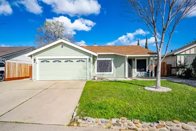 7722 Brown Otter Drive, Antelope, CA 95843 - Photo 1