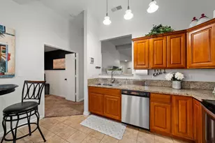 7722 Brown Otter Dr, Antelope, CA 95843 - Photo 15