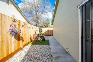 7722 Brown Otter Dr, Antelope, CA 95843 - Photo 31