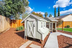 7722 Brown Otter Dr, Antelope, CA 95843 - Photo 35