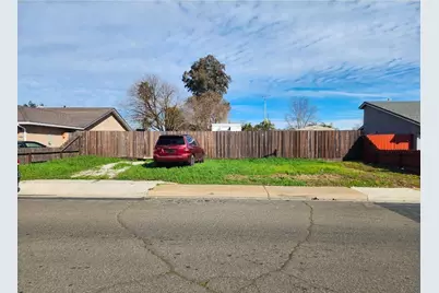 2605 Glasgow Drive, Ceres, CA 95307 - Photo 1