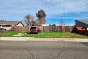 2605 Glasgow Dr, Ceres, CA 95307 - Photo 1