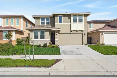 3919 Waterleaf Avenue, Sacramento, CA 95835 - Photo 1