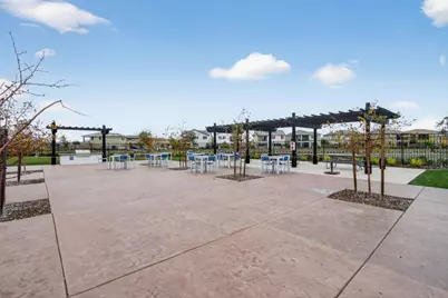 3919 Waterleaf Avenue, Sacramento, CA 95835 - Photo 57