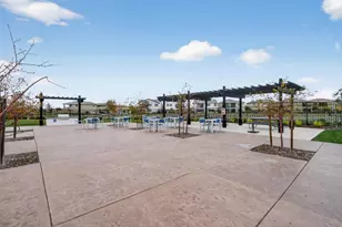 3919 Waterleaf Ave, Sacramento, CA 95835 - Photo 57