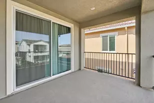 3919 Waterleaf Ave, Sacramento, CA 95835 - Photo 29