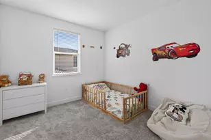 3919 Waterleaf Ave, Sacramento, CA 95835 - Photo 33