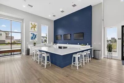 3919 Waterleaf Avenue, Sacramento, CA 95835 - Photo 47