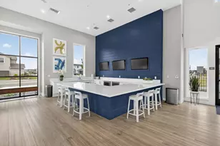 3919 Waterleaf Ave, Sacramento, CA 95835 - Photo 47