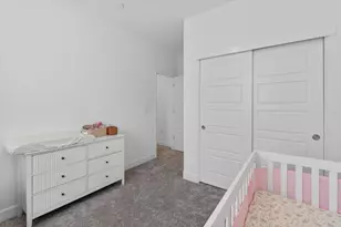 3919 Waterleaf Ave, Sacramento, CA 95835 - Photo 37