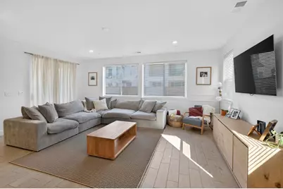 3919 Waterleaf Avenue, Sacramento, CA 95835 - Photo 17