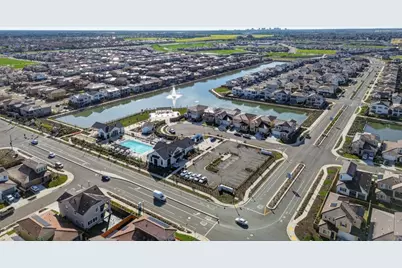 3919 Waterleaf Avenue, Sacramento, CA 95835 - Photo 59