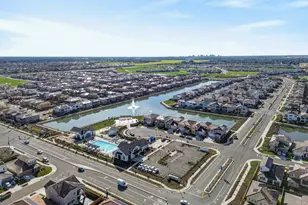 3919 Waterleaf Ave, Sacramento, CA 95835 - Photo 59