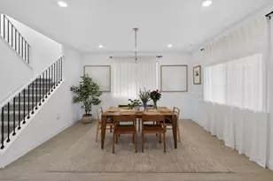 3919 Waterleaf Ave, Sacramento, CA 95835 - Photo 13