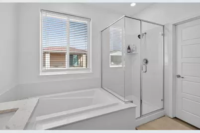 3919 Waterleaf Avenue, Sacramento, CA 95835 - Photo 27