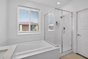 3919 Waterleaf Ave, Sacramento, CA 95835 - Photo 27