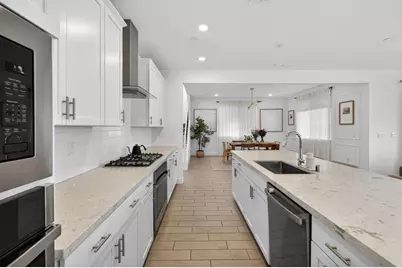 3919 Waterleaf Avenue, Sacramento, CA 95835 - Photo 9