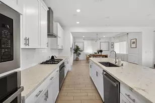 3919 Waterleaf Ave, Sacramento, CA 95835 - Photo 9