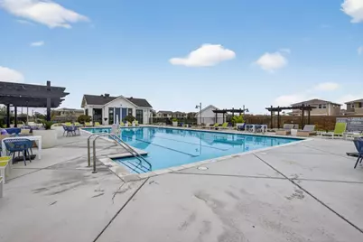 3919 Waterleaf Avenue, Sacramento, CA 95835 - Photo 53