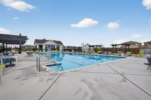 3919 Waterleaf Ave, Sacramento, CA 95835 - Photo 53