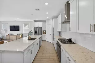 3919 Waterleaf Ave, Sacramento, CA 95835 - Photo 7