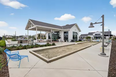 3919 Waterleaf Avenue, Sacramento, CA 95835 - Photo 55